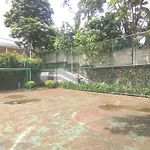 Modern Look 2Br At Bogor Valley Apartment By Travelio